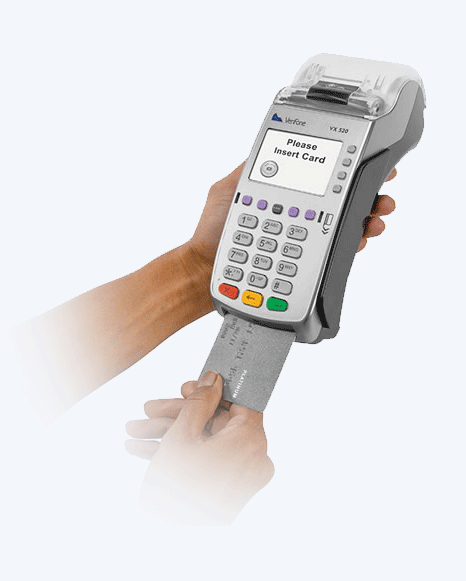 emv credit card machines emv credit card machines